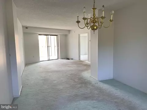 15101 Interlachen Dr #1-312, Silver Spring, MD 20906 photo 3