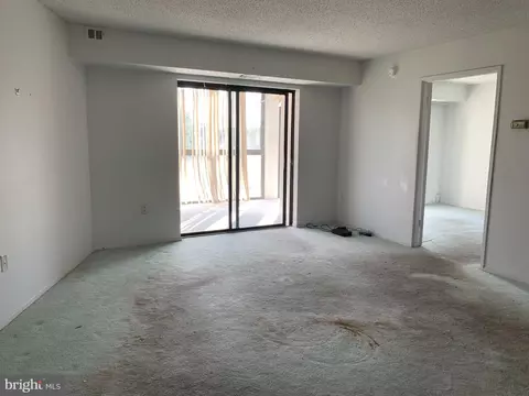 15101 Interlachen Dr #1-312, Silver Spring, MD 20906 photo 4