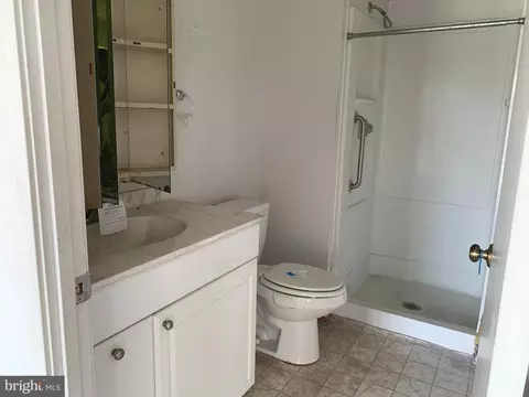 15101 Interlachen Dr #1-312, Silver Spring, MD 20906 photo 10