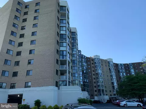 15101 Interlachen Dr #1-312, Silver Spring, MD 20906 photo 14