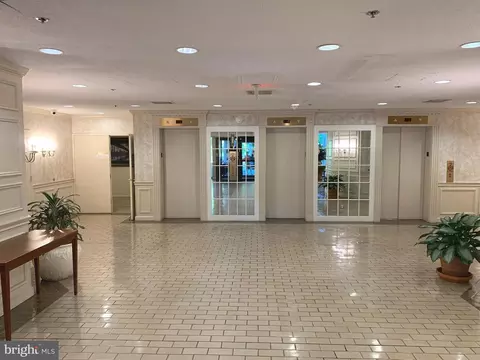 15101 Interlachen Dr #1-312, Silver Spring, MD 20906 photo 12