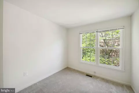 10946 Rampart Way, Silver Spring, MD 20902 photo 12