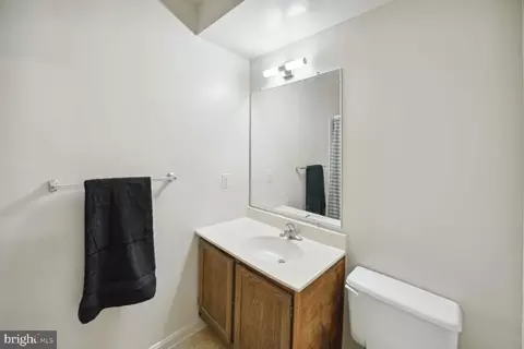10946 Rampart Way, Silver Spring, MD 20902 photo 16