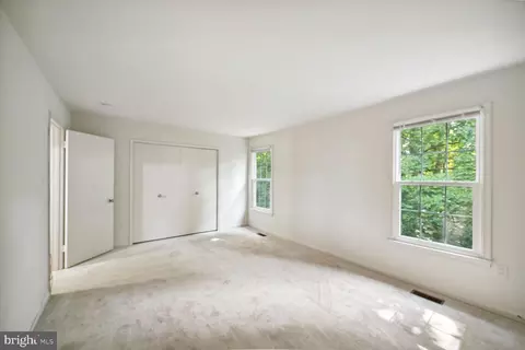 10946 Rampart Way, Silver Spring, MD 20902 photo 8