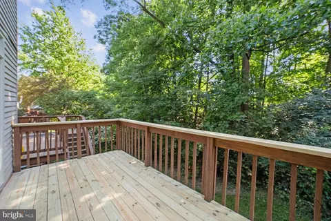 10946 Rampart Way, Silver Spring, MD 20902 photo 19