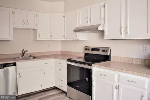 10946 Rampart Way, Silver Spring, MD 20902 photo 6