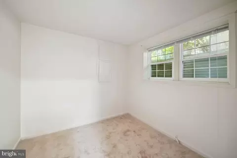 10946 Rampart Way, Silver Spring, MD 20902 photo 15