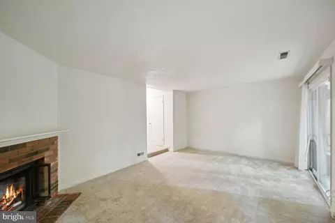 10946 Rampart Way, Silver Spring, MD 20902 photo 18