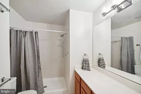 10946 Rampart Way, Silver Spring, MD 20902 photo 11