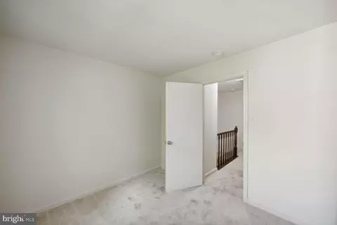 10946 Rampart Way, Silver Spring, MD 20902 photo 13