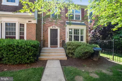 10946 Rampart Way, Silver Spring, MD 20902