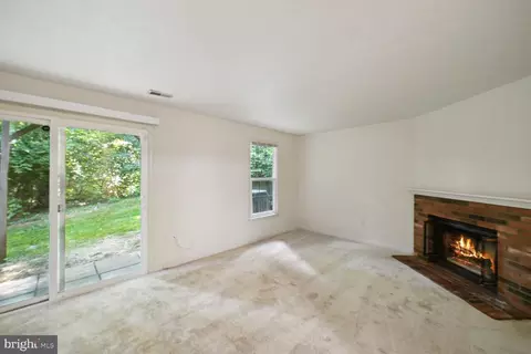 10946 Rampart Way, Silver Spring, MD 20902 photo 17