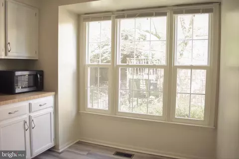 10946 Rampart Way, Silver Spring, MD 20902 photo 7
