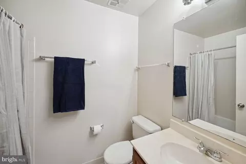 10946 Rampart Way, Silver Spring, MD 20902 photo 14