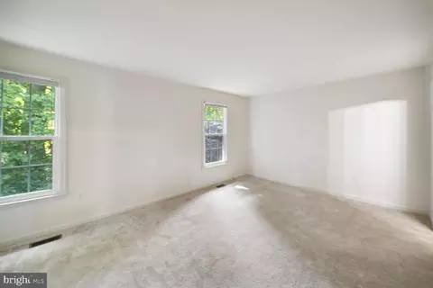 10946 Rampart Way, Silver Spring, MD 20902 photo 9