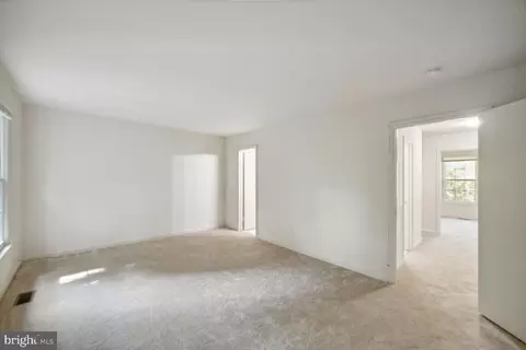 10946 Rampart Way, Silver Spring, MD 20902 photo 10