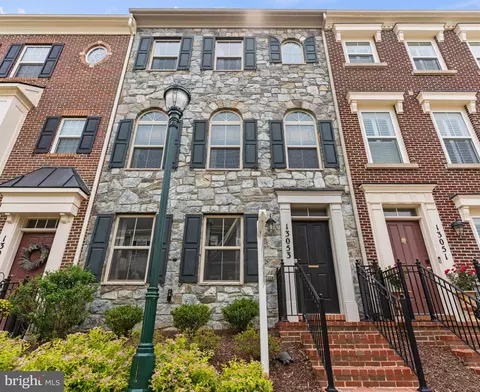13053 Martz St, Clarksburg, MD 20871