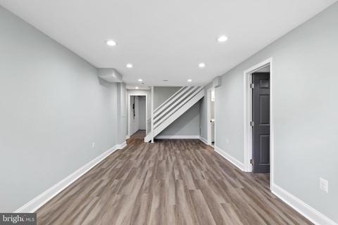 12617 Billington Rd, Silver Spring, MD 20904 photo 39