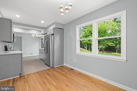 12617 Billington Rd, Silver Spring, MD 20904 photo 11