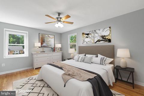 12617 Billington Rd, Silver Spring, MD 20904 photo 24