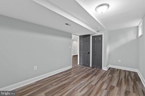 12617 Billington Rd, Silver Spring, MD 20904 photo 41