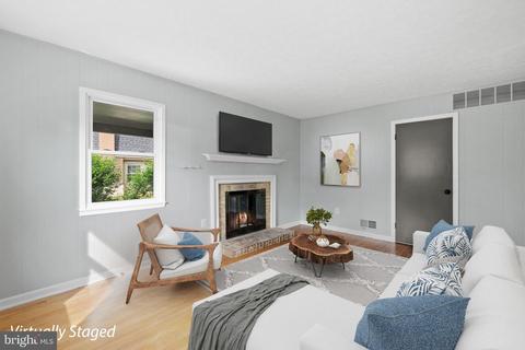 12617 Billington Rd, Silver Spring, MD 20904 photo 23