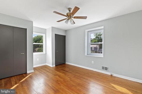 12617 Billington Rd, Silver Spring, MD 20904 photo 36
