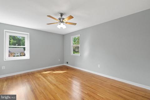 12617 Billington Rd, Silver Spring, MD 20904 photo 25
