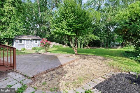 12617 Billington Rd, Silver Spring, MD 20904 photo 49