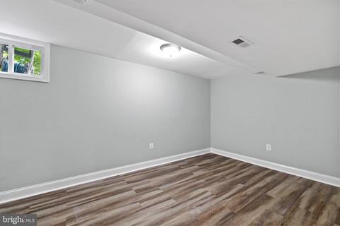 12617 Billington Rd, Silver Spring, MD 20904 photo 40