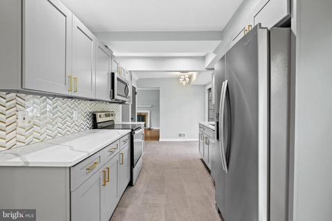 12617 Billington Rd, Silver Spring, MD 20904 photo 14