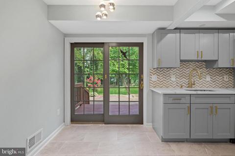 12617 Billington Rd, Silver Spring, MD 20904 photo 18