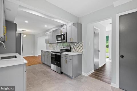 12617 Billington Rd, Silver Spring, MD 20904 photo 17