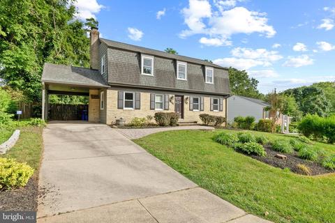 12617 Billington Rd, Silver Spring, MD 20904 photo 5