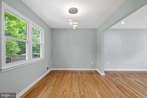 12617 Billington Rd, Silver Spring, MD 20904 photo 13