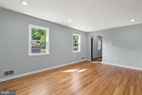 12617 Billington Rd, Silver Spring, MD 20904 photo 10