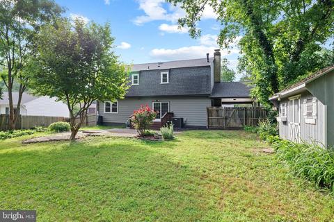 12617 Billington Rd, Silver Spring, MD 20904 photo 46