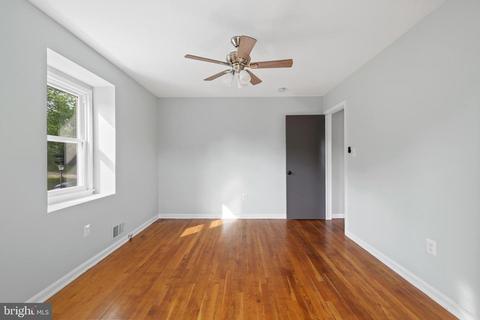 12617 Billington Rd, Silver Spring, MD 20904 photo 37