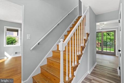 12617 Billington Rd, Silver Spring, MD 20904 photo 7