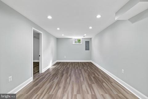 12617 Billington Rd, Silver Spring, MD 20904 photo 38