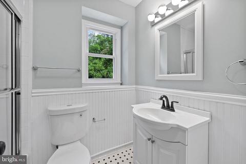 12617 Billington Rd, Silver Spring, MD 20904 photo 32
