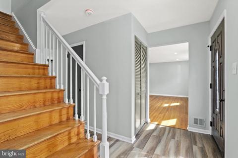 12617 Billington Rd, Silver Spring, MD 20904 photo 6