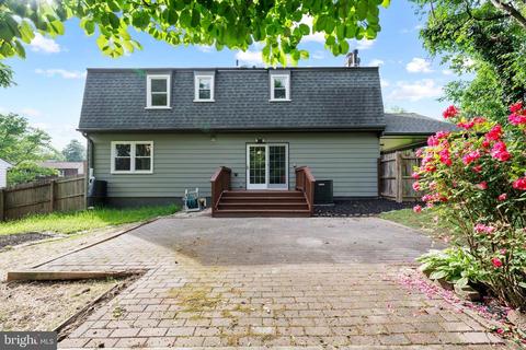 12617 Billington Rd, Silver Spring, MD 20904 photo 44