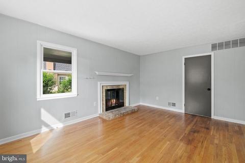 12617 Billington Rd, Silver Spring, MD 20904 photo 21