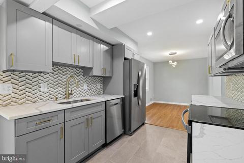12617 Billington Rd, Silver Spring, MD 20904 photo 16