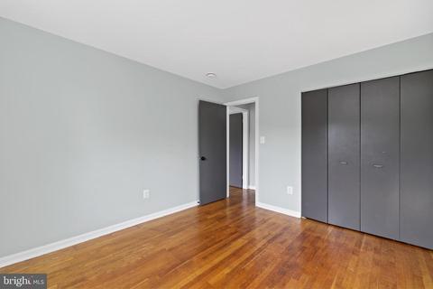 12617 Billington Rd, Silver Spring, MD 20904 photo 35