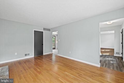 12617 Billington Rd, Silver Spring, MD 20904 photo 20