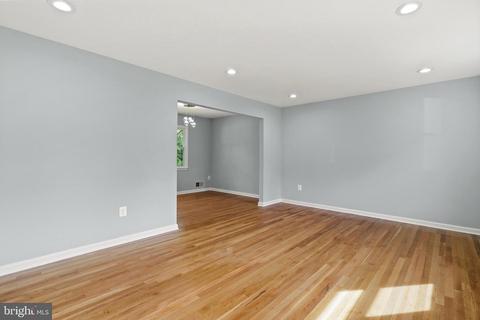 12617 Billington Rd, Silver Spring, MD 20904 photo 8