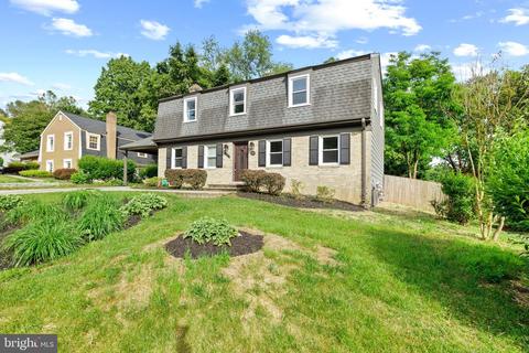 12617 Billington Rd, Silver Spring, MD 20904 photo 4