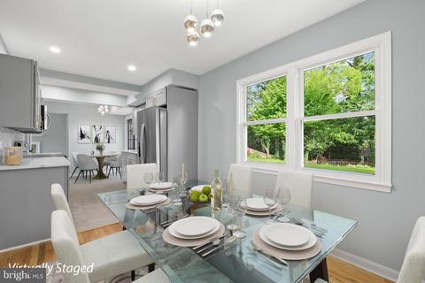 12617 Billington Rd, Silver Spring, MD 20904 photo 3